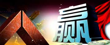 德江烧烤加盟,学烧烤技术,开烧烤店多少钱
